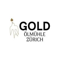goldoelch