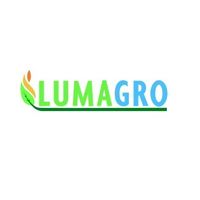 lumagro