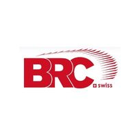 brcswiss