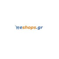 eshops