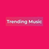 trendingfm