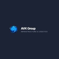 avkstorages