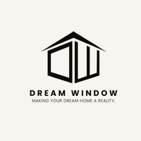 dreamwindow