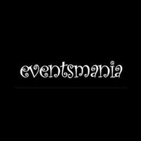 theeventsmania