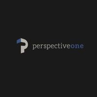 PerspectiveOne