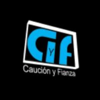 caucionyfianzas