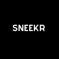 sneekr