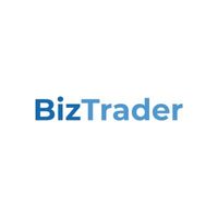 biztrader