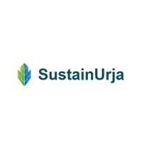 sustainurja