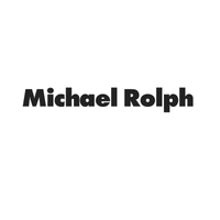 michaelrolph