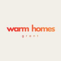 warmhomesgrant