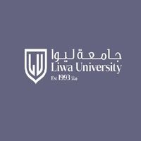 liwauniversity