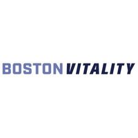 BostonVitality