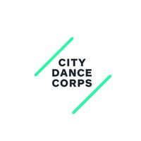 citydancecorps