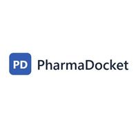 pharmadocket