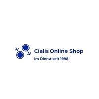 cialisonlineshop