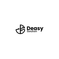 deasysolution