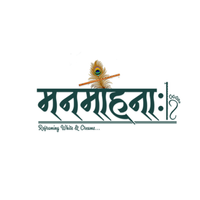 manmohana