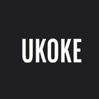 ukoke_