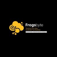 frogsbyte