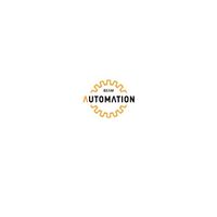 beamautomation