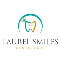 laurelsmiles