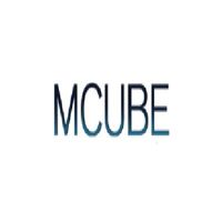 mcube
