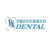 citydentists
