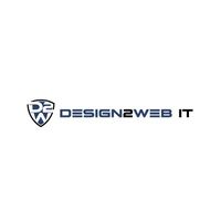 design2web