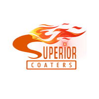 superiorcoaters