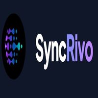 syncrivo