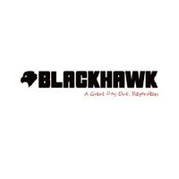 Blackhawk