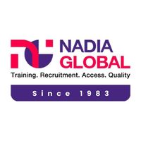 nadiaglobalsa