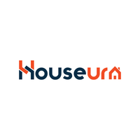 Houseura