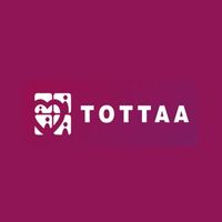tottaa3