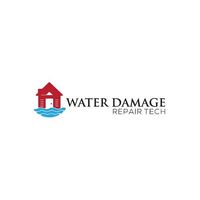 Waterdamage