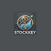 Stockkey_