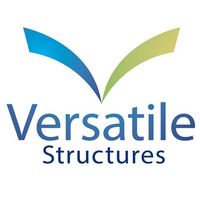 Versatile