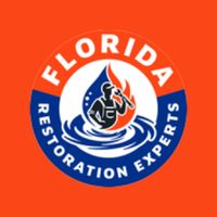 floridarestora