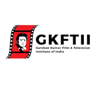 Gkftii