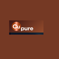 cupure