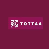 tottaa02