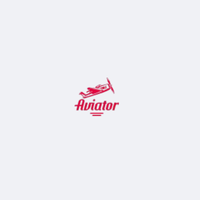 aviatorgame