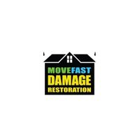 movefastrestor