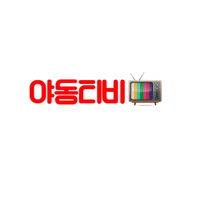 yadongtv87