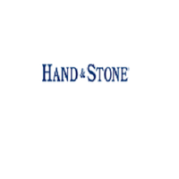 handandstone
