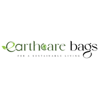 earthcarebags
