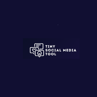 tinysocialmedia