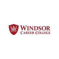 windsorcollege