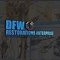 DFW Restorations Enterprise LLC